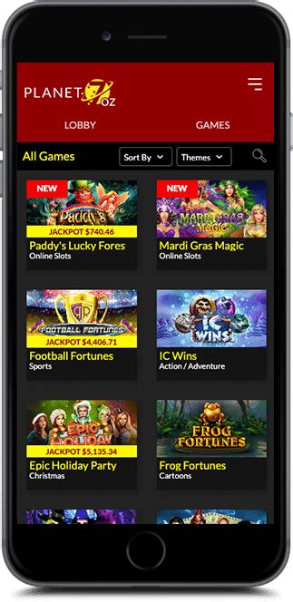 planet7oz free spins|Planet 7 Oz Casino No Deposit Bonus Codes .